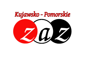 obrazek logo ZAZ Kujawsko-Pomorskie