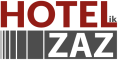 logo ZAZ Radziejów